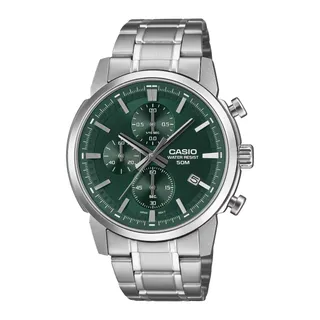 Casio MTP-E510D-3AVDF