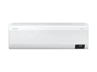 Samsung Multi iç blok AJ035TNAPKH/EA
