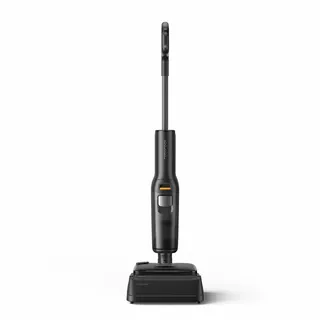 Roborock F25 Black