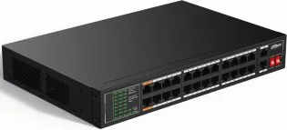 Dahua DH-SF1026LP