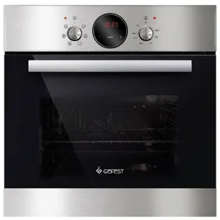 Soba Gefest 602 02 PH7