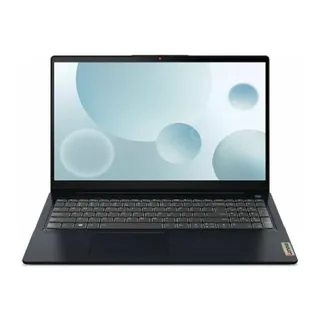 Lenovo IdeaPad 3 15IAU7