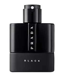 Prada Luna Rossa Black 100ml