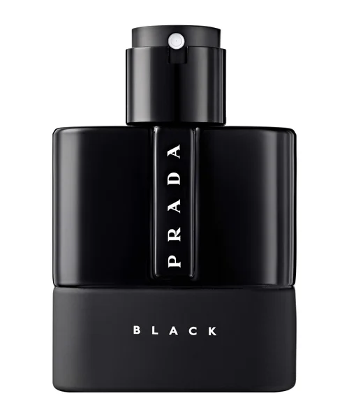 Prada Luna Rossa Black 100ml