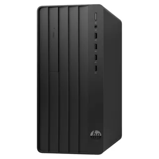 290 G9 Pro Tower