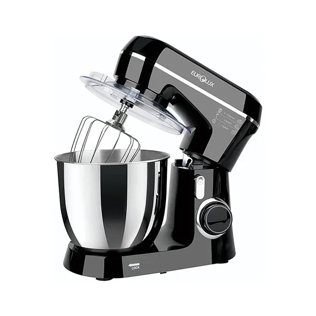 Eurolux EU-SM3950SB
