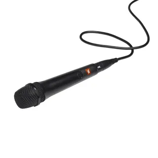 JBL Partybox PBM 100 Black