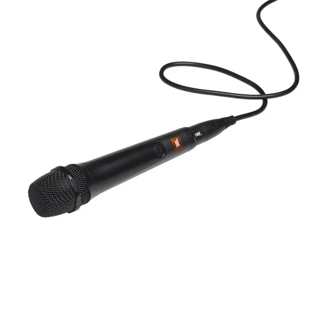 JBL Partybox PBM 100 Black