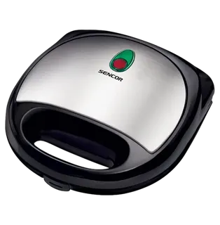 Sencor SSM 4300SS