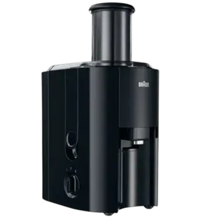Braun Mquick J300