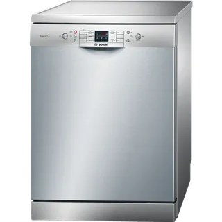 Bosch SMS53L08ME