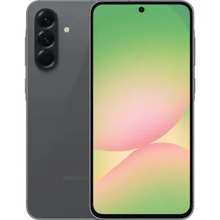 Samsung Galaxy A56 128GB Graphite