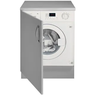 Teka LI4 1470