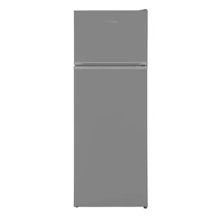 Hoffmann DFS-144S