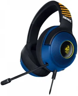 Razer Kraken V3 X