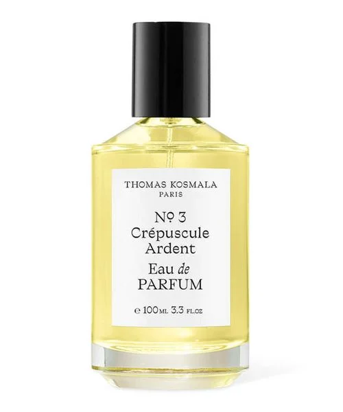 Thomas Kosmala No. 3— Crépuscule Ardent 100ml