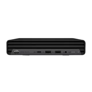 HP Pro Mini 400 G9 512GB