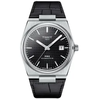 Tissot PRX T1374071605100