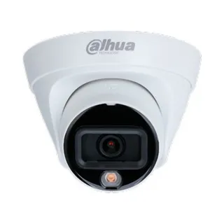 Dahua IPC-HDW1439T1P-LED-S4