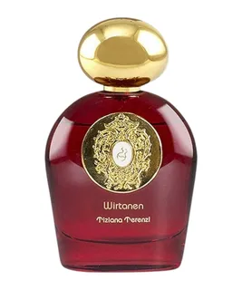 Tiziana Terenzi Wirtanen Extrait Parfum 100ml