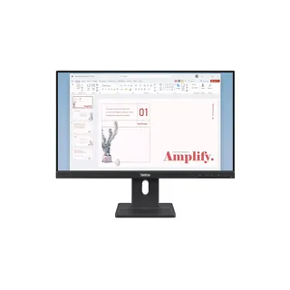 Lenovo ThinkVision E24-40
