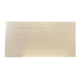 Belorad Flat 50/120