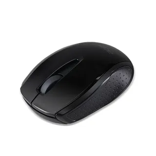 Acer M501 Black