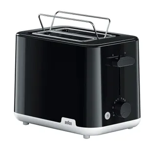 Braun HT 1010 Black