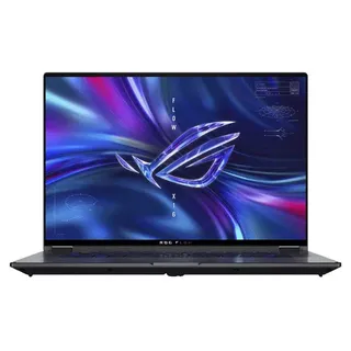ASUS ROG FLOW GV601RM-M6062W