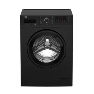 BEKO WTE 7512 Black