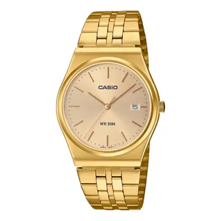 Casio MTP-B145G-9AVDF