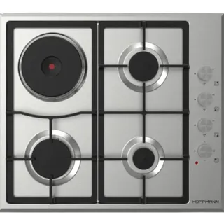 Hoffmann B600VINOX