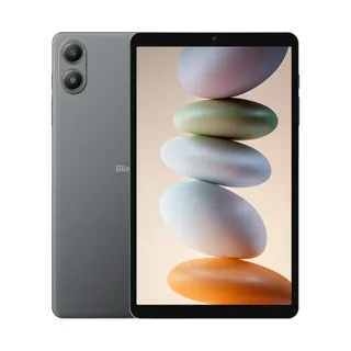 Blackview Link 2