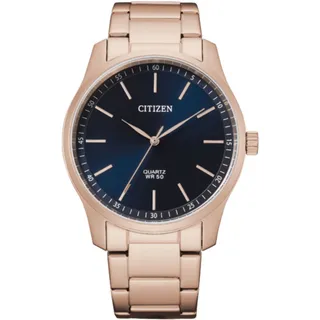 Citizen AQ Mid BH5003-51L