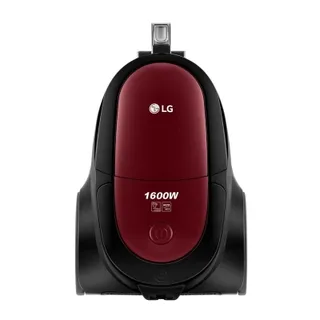 LG VK76A06NDRP