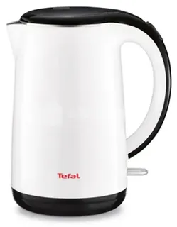 Tefal KET DL SEAMLES WH-SV