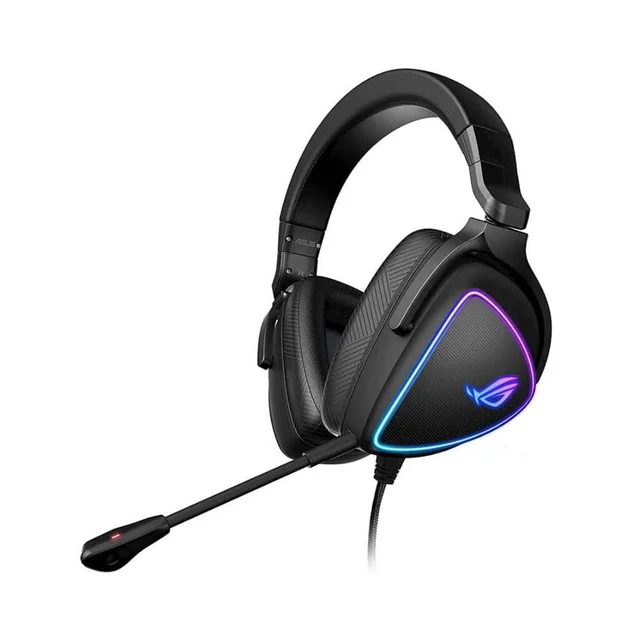 ASUS ROG Delta S 90YH02K0-B2UA00