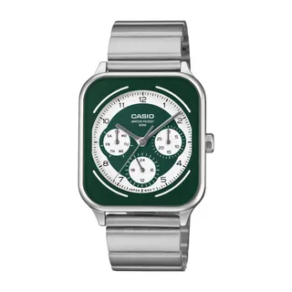 Casio MTP-M307D-3BVDF