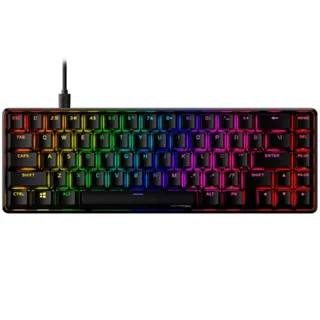 Hyperx Alloy Origins 4P5D6AX