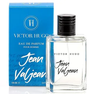 Victor Hugo Jean Valjien EDP 100 ml