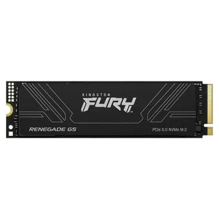 Kingston Renegade G5 2TB