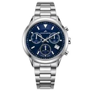 Roche Montre RMG6004-04