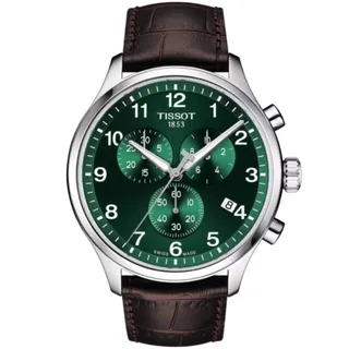 Tissot T1166171609200