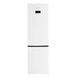 BEKO B3RCNK 402 White