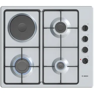 Bosch PBY6C5K62Q