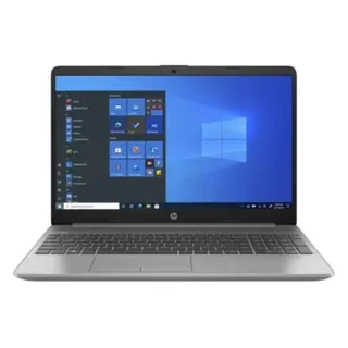 HP 250 G9 BACKLIGHT SERIES
