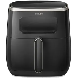 Philips HD9257/80