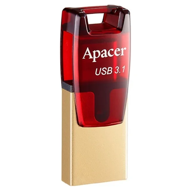 Apacer AH180 32GB