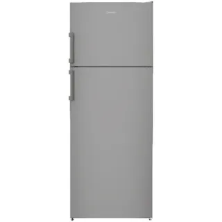 Indesit IFFT510N01TS