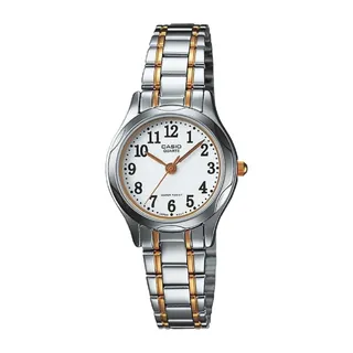 Casio LTP-1275SG-7BDF